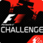F1挑战赛_一笑下载站