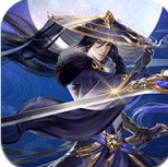 热血武魂百战封魔_一笑下载站