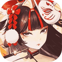 九州谕_一笑下载站