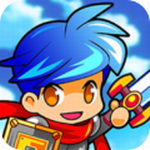 皮克托探险_一笑下载站