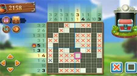 皮克托探险_一笑下载站