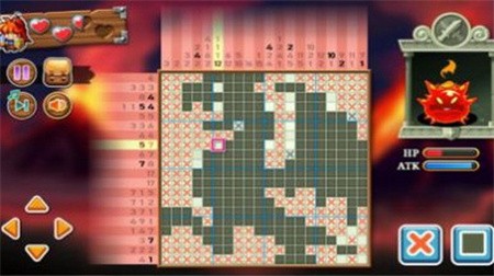 皮克托探险_一笑下载站