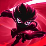 昏迷中的骑士_一笑下载站