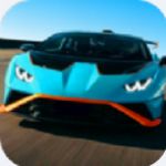 超高速跑车_一笑下载站