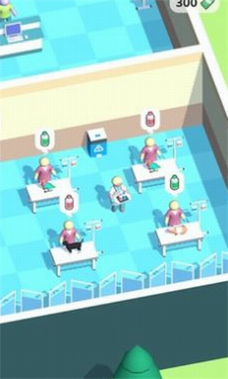 拯救宠物大亨_一笑下载站