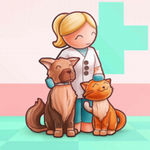 拯救宠物大亨_一笑下载站