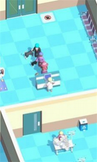 拯救宠物大亨_一笑下载站