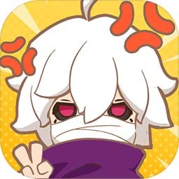 梦幻岛大冒险_一笑下载站