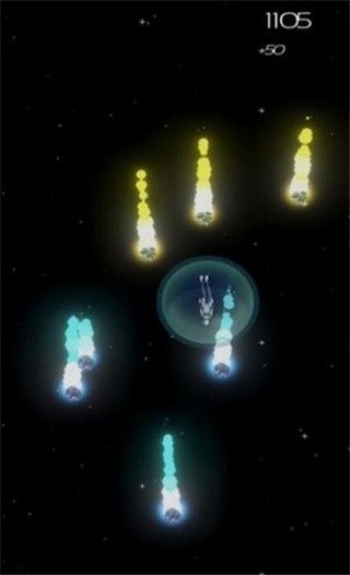 太空下降_一笑下载站