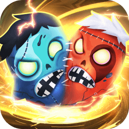 无限冲击_一笑下载站