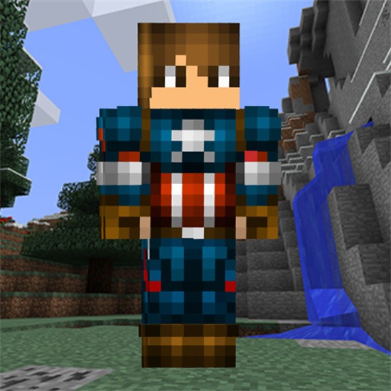 逃出像素荒岛_一笑下载站