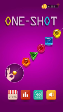 完美一击_一笑下载站