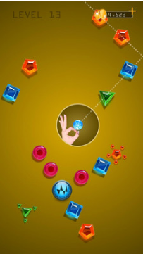 完美一击_一笑下载站