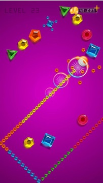 完美一击_一笑下载站