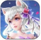 古仙情缘_一笑下载站