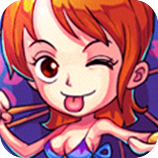 奔跑吧船长_一笑下载站