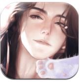 灵猫传ios_一笑下载站