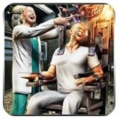 逃离精神病院_一笑下载站