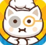 权哥的茶点_一笑下载站