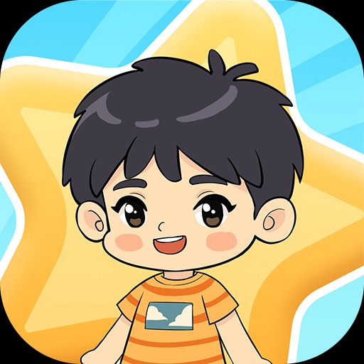 星星生活乐园_一笑下载站