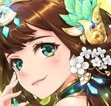 西游女儿国手游_一笑下载站