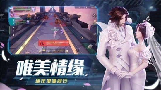 召唤无限剑与轮回官方版_一笑下载站