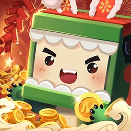 迷你世界枪战精英国际服_一笑下载站
