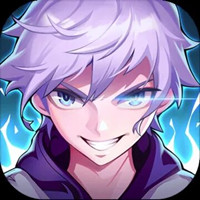 乱斗乾坤商城版_一笑下载站