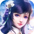 超凡之路官网版_一笑下载站
