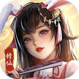 仙岛大乱斗免广告版_一笑下载站
