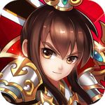 仙元天下_一笑下载站