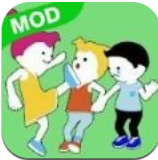 抢夺男朋友_一笑下载站