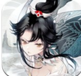 鬼灵莲华官方正式版_一笑下载站