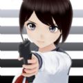 少女枪手_一笑下载站