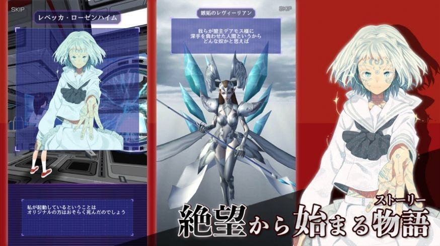 少女枪手_一笑下载站