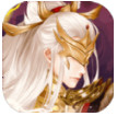 逆世战神最新版_一笑下载站