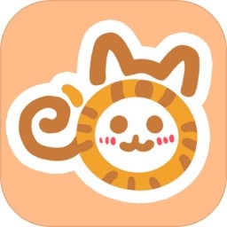 喵喵无限公司_一笑下载站
