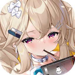 绯色回响_一笑下载站