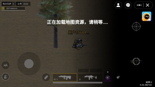 猫猫地铁逃生正版_一笑下载站
