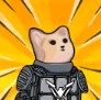 猫猫地铁逃生正版_一笑下载站