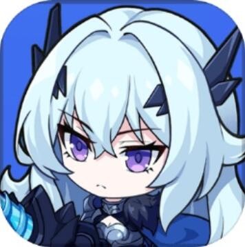 永夜之城序曲_一笑下载站
