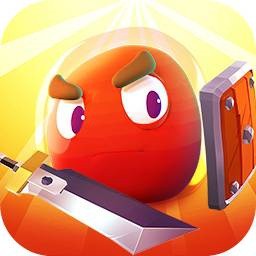 橡皮泥大作战免广告_一笑下载站