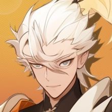 唐门六道手游官方版_一笑下载站