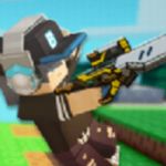 建造射击生存_一笑下载站