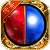 185狂雷合击传奇_一笑下载站