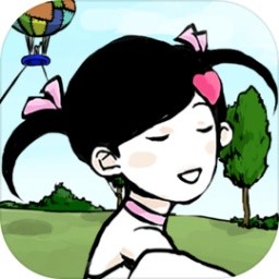 回梦之旅破解版_一笑下载站