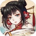 山海斩妖刃_一笑下载站