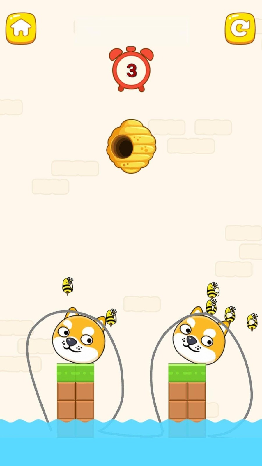 放开那条狗_一笑下载站