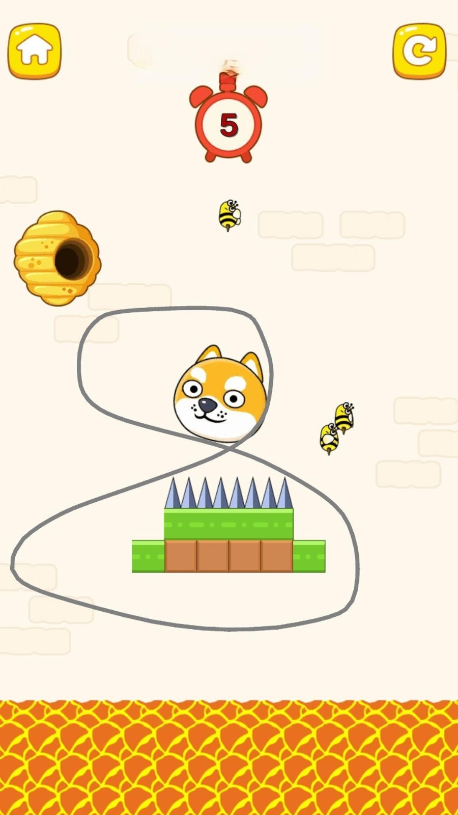 放开那条狗_一笑下载站