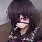 蛊惑的幼虫安卓汉化版_一笑下载站